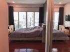 CRB496 For Rent Noble Ora (โนเบิล ออรา)