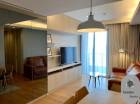 For Rent The Lumpini 24 2 Bed