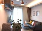 For Rent The Lumpini 24 2 Bed