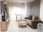 For Rent Aspire Rama 9 2 Bed