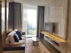 Magnolias Ratchadamri Boulevard 1 Bed