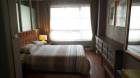 Condo One X Sukhumvit 26 1 Bed