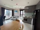 RHYTHM Sukhumvit 36-38 Condo for rent  Big room