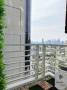 Siri Residence Sukhumvit 1 Bed