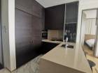 For Rent Saladaeng One 1 Bed