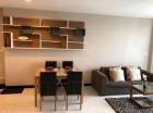 Voque Sukhumvit 16 1 Bed