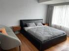 Preen by Sansiri 1 Bed