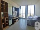 Noble Ploenchit 1 Bed