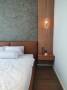 Kraam Sukhumvit 26 1 Bed