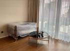 Kraam Sukhumvit 26 1 Bed