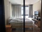  CRB573 I-Zen Prime Condo ลาดพร้าว 71