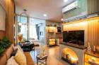 ขายดาวส์คอนโด Supalai loft สาทร-ราชพฤกษ์