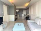 Pet friendly unit at Waterford Sukhumvit 50