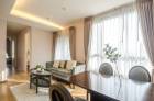 Beautiful unit available!!!! at H Sukhumvit43 