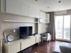 Corner unit available!!!! 1bed at Ivy Thonglor