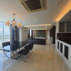 Penthouse available!!at Four Wings Srinakarin