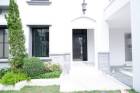 Luxury house for rent available!!!at Baan Nantawan