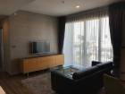 Cozy unit available!!! at Ceil by Sansiri 