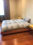 Bright Sukhumvit 24 1 Bed