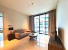 Sindhorn Residence 1 Bed