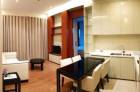 The Address Sukhumvit 28 2 Bed