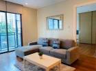 Bright Sukhumvit 24 1 Bed