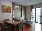 Bright Sukhumvit 24 1 Bed