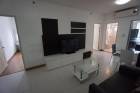 Supalai Park Asoke - Ratchada 2 Bed