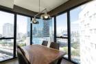 Ashton Chula - Silom 2 Bed