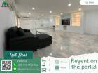 ให้เช่า คอนโด Regent on The Park 3 คอนโดมิเนียม 236 ตรม.