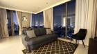 Nara 9 Sathorn-Narathiwas 2 Bed