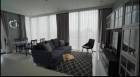 Nara 9 Sathorn-Narathiwas 2 Bed