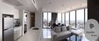 Nara 9 Sathorn-Narathiwas 2 Bed