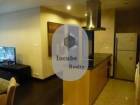 Sathorn Gardens 2 Bed