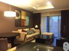 Sathorn Gardens 2 Bed