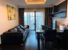 Sathorn Gardens 2 Bed