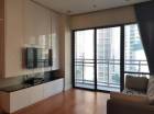 Bright Sukhumvit 24 2 Bed