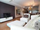 Sathorn Gardens 2 Bed