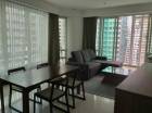 Baan Rajprasong 2 Bed