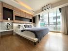 Fully furnished room!!! at Waterford Sukhumvit 50