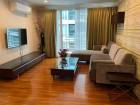 2 bedrooms available!!! at Baan Siri Sukhumvit 10