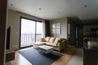 Beautiful room available!!! at HQ by Sansiri