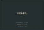 ขาย คอนโด ส่วนลด 1 ล้าน Celes อโศก 70.11 ตรม. ทำเลและราคาที่ดีที่สุด