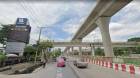 ขายที่ดิน สะพานสูง สะพานสูง 9-0-80 ไร่  450ล้าน