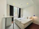 CSB076 For Sale HYDE SUKHUMVIT 11 