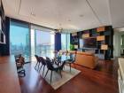 Condo MARQUE Sukhumvit 39 near BTS Phrom Phong