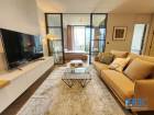 Condo Muniq Langsuan, near BTS Chidlom, Ploenchit