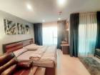 Available November 1!!!! 1bed at Life Asoke Rama9