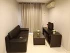 For Rent VOQUE PLACE Sukhumvit 107 size 33.5 sq.m