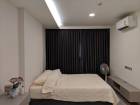 -CRB706 Vtara Sukhumvit 36